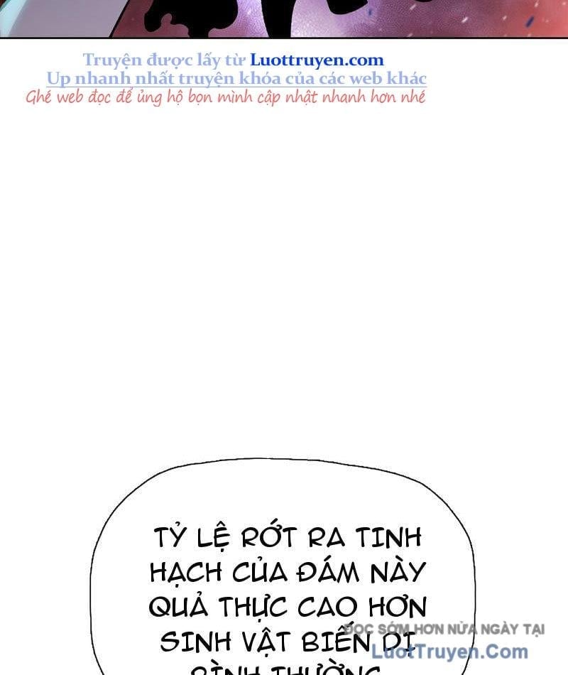 Kẻ Tàn Nhẫn Ngày Tận Thế: Bắt Đầu Dự Trữ Hàng Tỷ Tấn Vật Tư Chapter 89 - Trang 2
