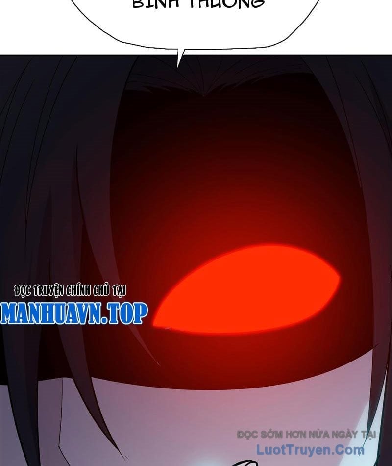 Kẻ Tàn Nhẫn Ngày Tận Thế: Bắt Đầu Dự Trữ Hàng Tỷ Tấn Vật Tư Chapter 89 - Trang 2