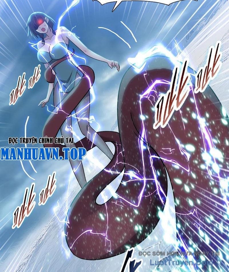 Kẻ Tàn Nhẫn Ngày Tận Thế: Bắt Đầu Dự Trữ Hàng Tỷ Tấn Vật Tư Chapter 89 - Trang 2