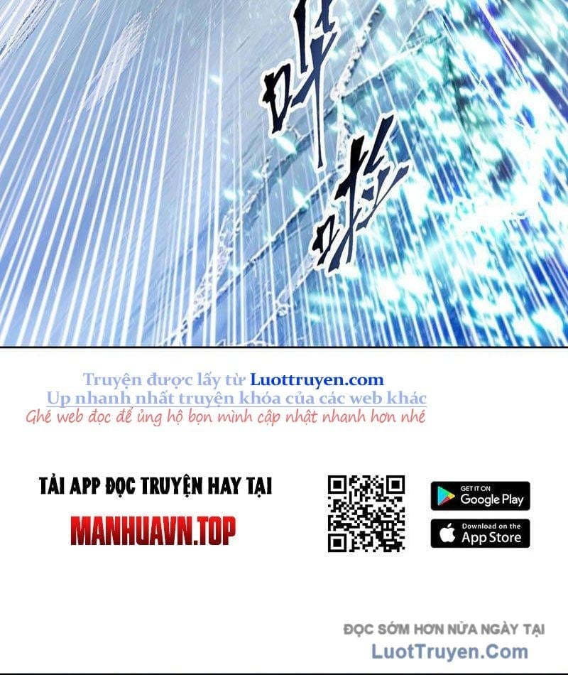 Kẻ Tàn Nhẫn Ngày Tận Thế: Bắt Đầu Dự Trữ Hàng Tỷ Tấn Vật Tư Chapter 89 - Trang 2