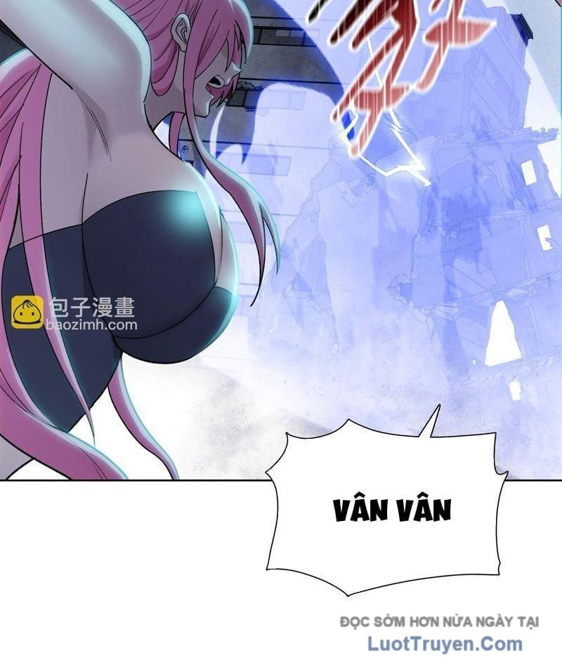Kẻ Tàn Nhẫn Ngày Tận Thế: Bắt Đầu Dự Trữ Hàng Tỷ Tấn Vật Tư Chapter 89 - Trang 2