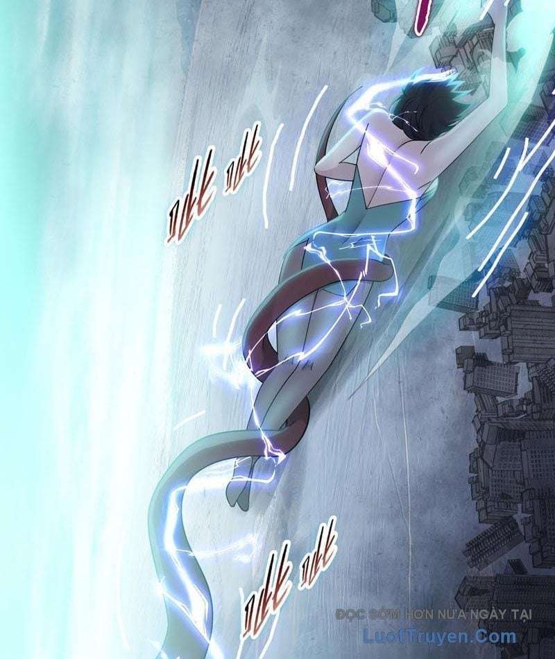 Kẻ Tàn Nhẫn Ngày Tận Thế: Bắt Đầu Dự Trữ Hàng Tỷ Tấn Vật Tư Chapter 89 - Trang 2