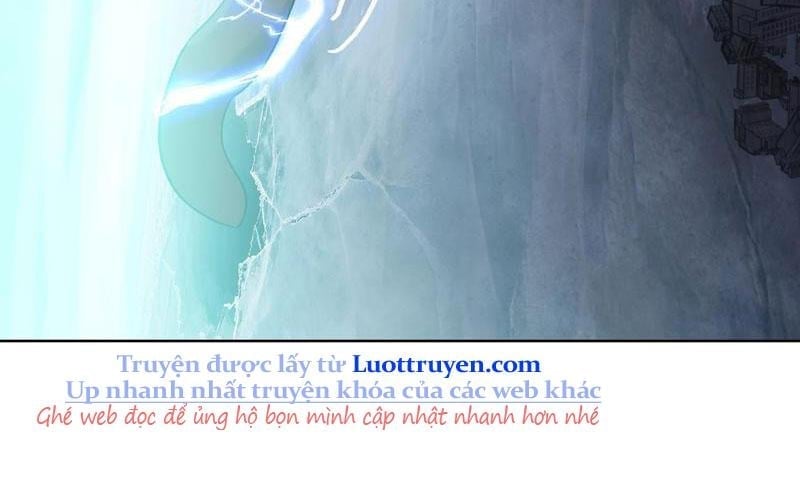 Kẻ Tàn Nhẫn Ngày Tận Thế: Bắt Đầu Dự Trữ Hàng Tỷ Tấn Vật Tư Chapter 89 - Trang 2