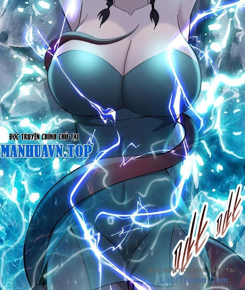 Kẻ Tàn Nhẫn Ngày Tận Thế: Bắt Đầu Dự Trữ Hàng Tỷ Tấn Vật Tư Chapter 89 - Trang 2