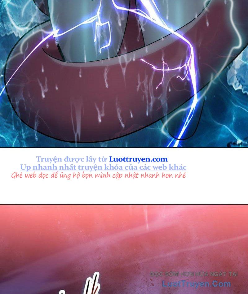 Kẻ Tàn Nhẫn Ngày Tận Thế: Bắt Đầu Dự Trữ Hàng Tỷ Tấn Vật Tư Chapter 89 - Trang 2