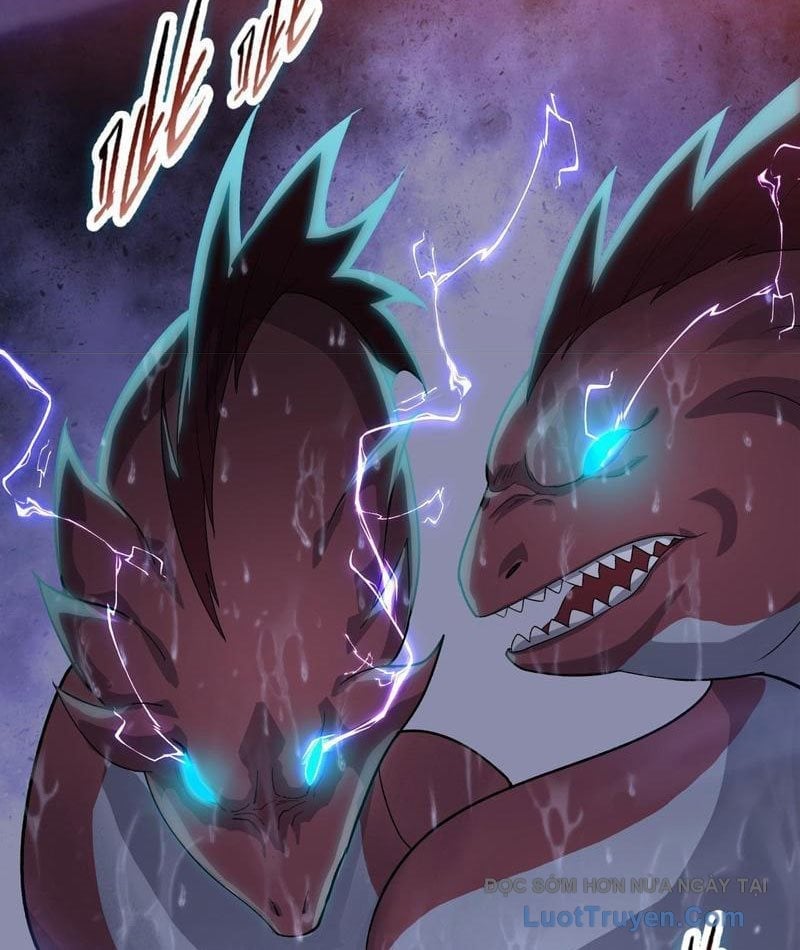 Kẻ Tàn Nhẫn Ngày Tận Thế: Bắt Đầu Dự Trữ Hàng Tỷ Tấn Vật Tư Chapter 89 - Trang 2