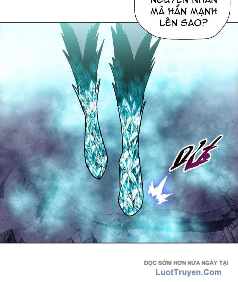 Kẻ Tàn Nhẫn Ngày Tận Thế: Bắt Đầu Dự Trữ Hàng Tỷ Tấn Vật Tư Chapter 89 - Trang 2