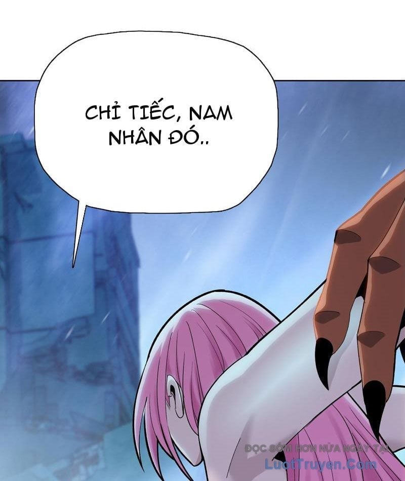 Kẻ Tàn Nhẫn Ngày Tận Thế: Bắt Đầu Dự Trữ Hàng Tỷ Tấn Vật Tư Chapter 89 - Trang 2