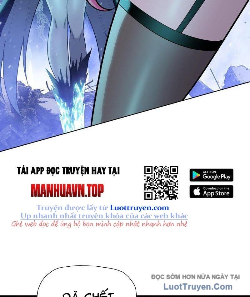 Kẻ Tàn Nhẫn Ngày Tận Thế: Bắt Đầu Dự Trữ Hàng Tỷ Tấn Vật Tư Chapter 89 - Trang 2