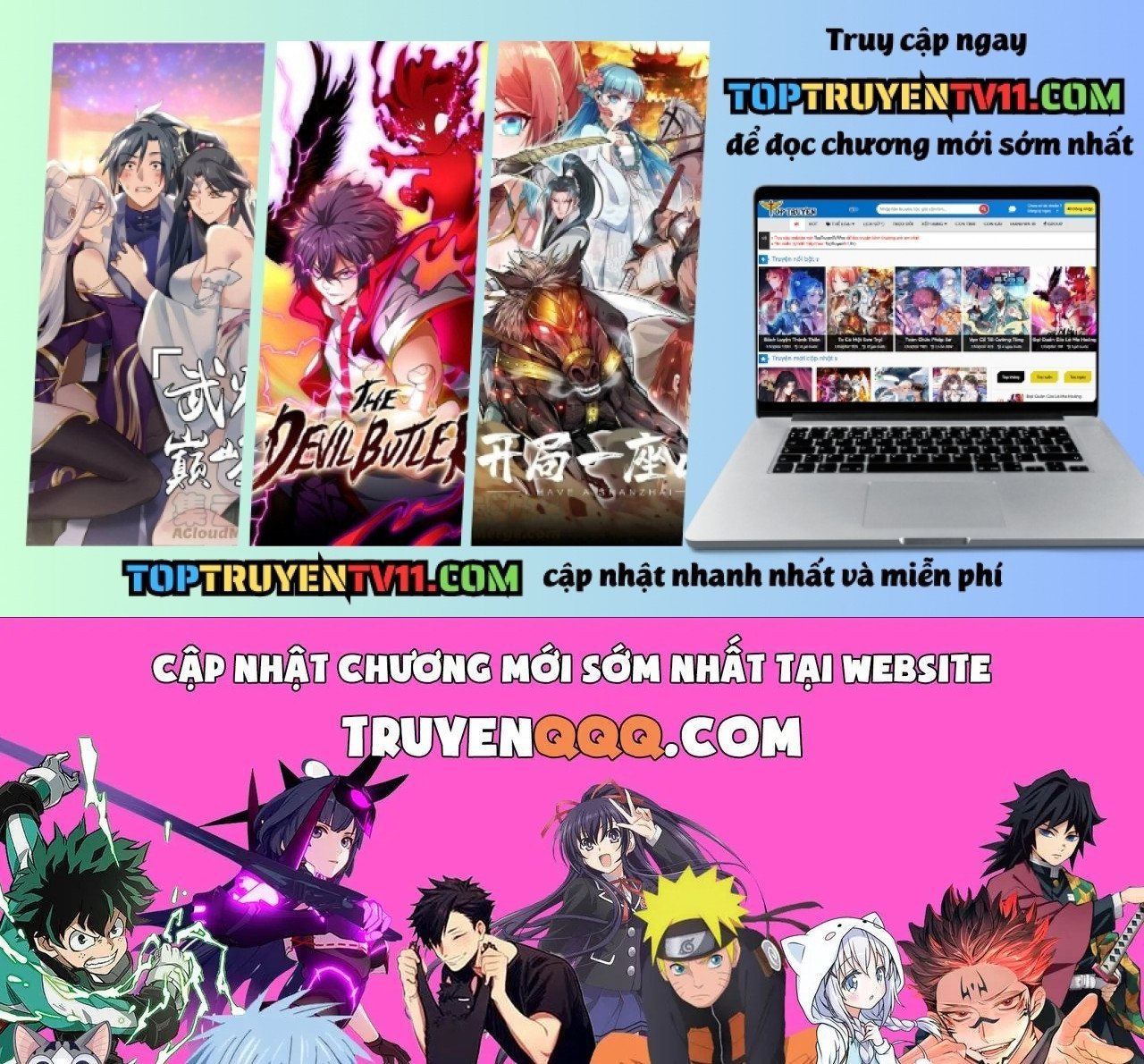 Kẻ Tàn Nhẫn Ngày Tận Thế: Bắt Đầu Dự Trữ Hàng Tỷ Tấn Vật Tư Chapter 90 - Trang 2