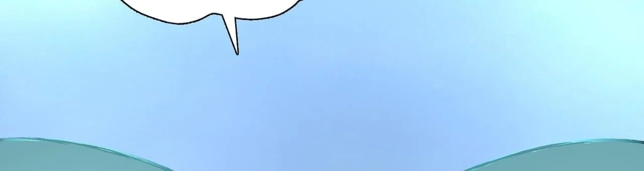 Kẻ Tàn Nhẫn Ngày Tận Thế: Bắt Đầu Dự Trữ Hàng Tỷ Tấn Vật Tư Chapter 90 - Trang 2