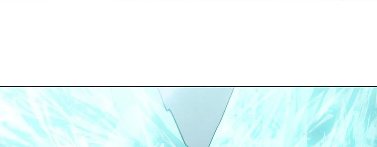 Kẻ Tàn Nhẫn Ngày Tận Thế: Bắt Đầu Dự Trữ Hàng Tỷ Tấn Vật Tư Chapter 90 - Trang 2