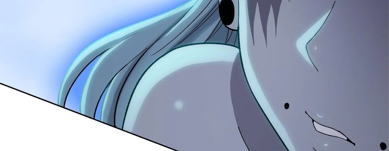 Kẻ Tàn Nhẫn Ngày Tận Thế: Bắt Đầu Dự Trữ Hàng Tỷ Tấn Vật Tư Chapter 90 - Trang 2