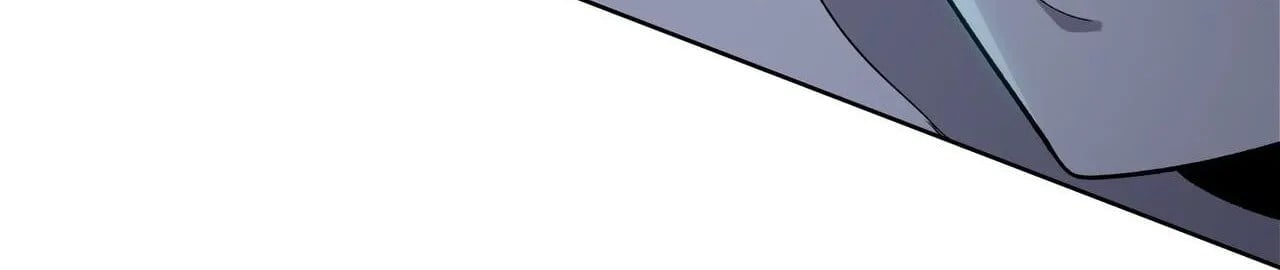 Kẻ Tàn Nhẫn Ngày Tận Thế: Bắt Đầu Dự Trữ Hàng Tỷ Tấn Vật Tư Chapter 90 - Trang 2