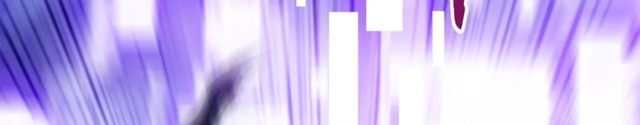 Kẻ Tàn Nhẫn Ngày Tận Thế: Bắt Đầu Dự Trữ Hàng Tỷ Tấn Vật Tư Chapter 90 - Trang 2