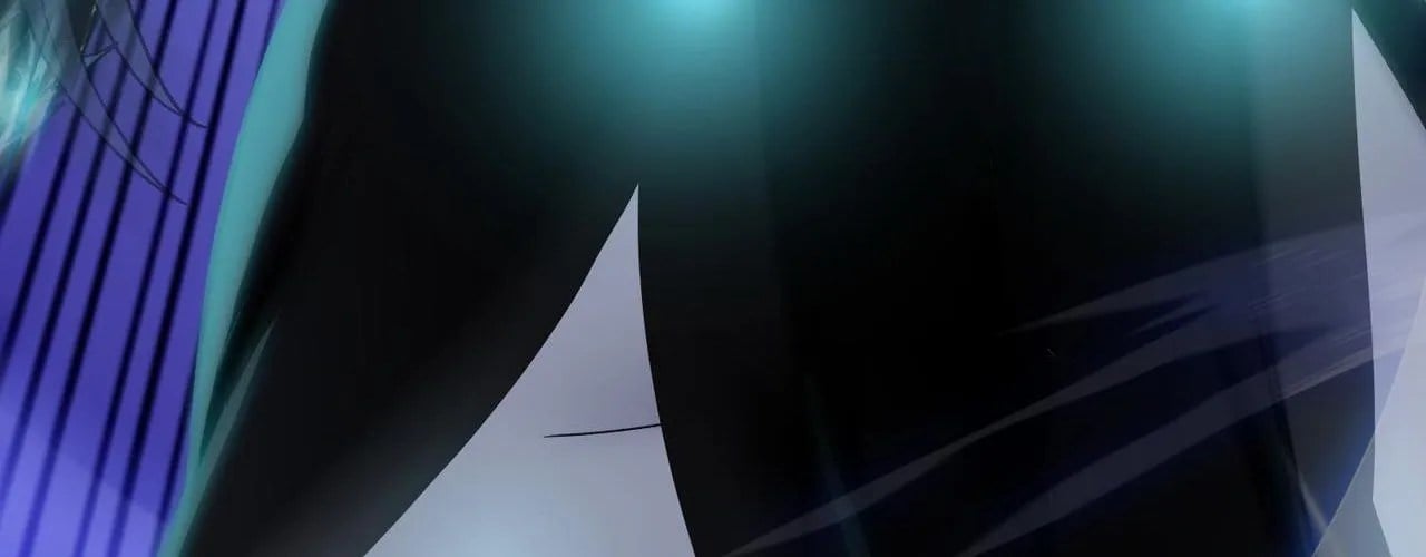 Kẻ Tàn Nhẫn Ngày Tận Thế: Bắt Đầu Dự Trữ Hàng Tỷ Tấn Vật Tư Chapter 90 - Trang 2