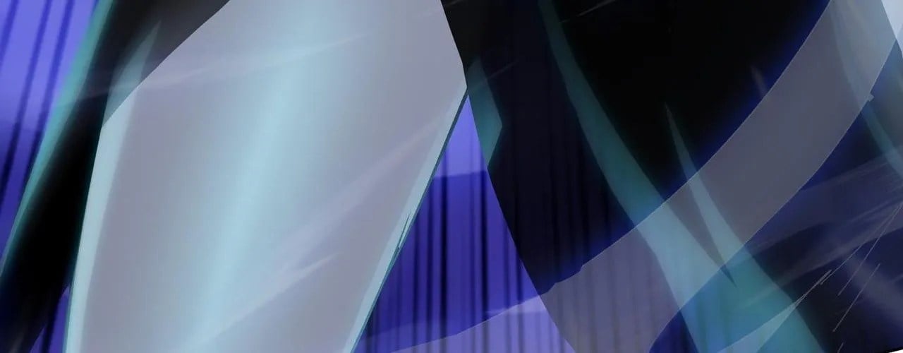 Kẻ Tàn Nhẫn Ngày Tận Thế: Bắt Đầu Dự Trữ Hàng Tỷ Tấn Vật Tư Chapter 90 - Trang 2