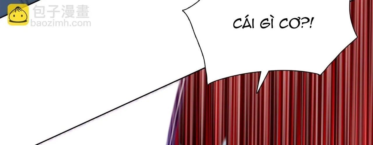 Kẻ Tàn Nhẫn Ngày Tận Thế: Bắt Đầu Dự Trữ Hàng Tỷ Tấn Vật Tư Chapter 90 - Trang 2
