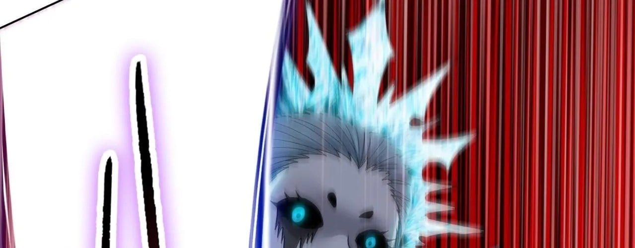 Kẻ Tàn Nhẫn Ngày Tận Thế: Bắt Đầu Dự Trữ Hàng Tỷ Tấn Vật Tư Chapter 90 - Trang 2