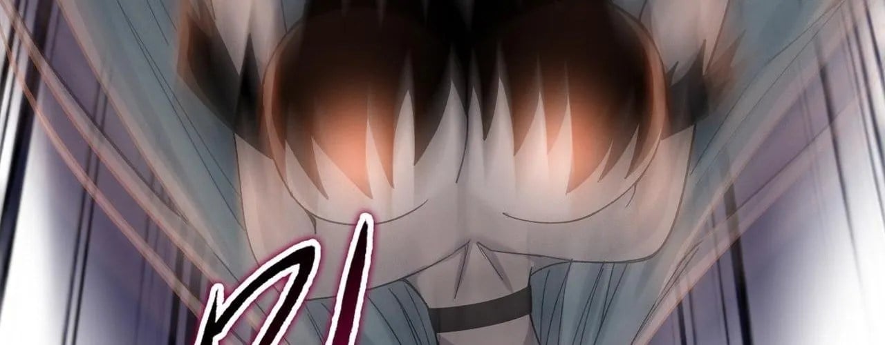 Kẻ Tàn Nhẫn Ngày Tận Thế: Bắt Đầu Dự Trữ Hàng Tỷ Tấn Vật Tư Chapter 90 - Trang 2
