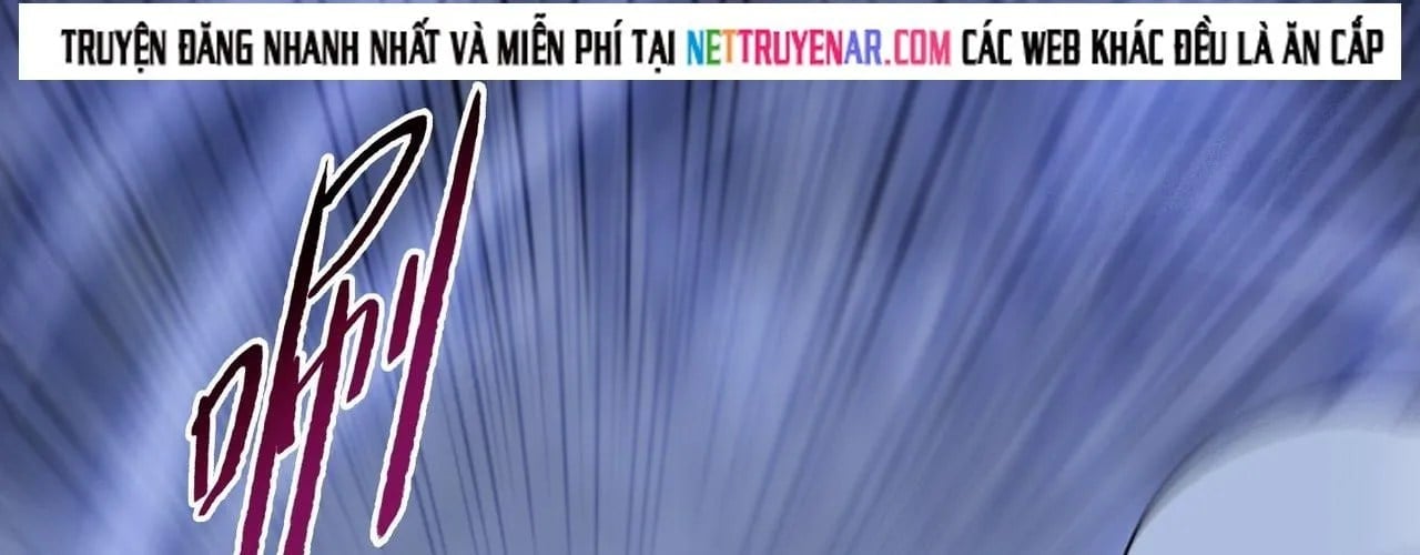 Kẻ Tàn Nhẫn Ngày Tận Thế: Bắt Đầu Dự Trữ Hàng Tỷ Tấn Vật Tư Chapter 90 - Trang 2
