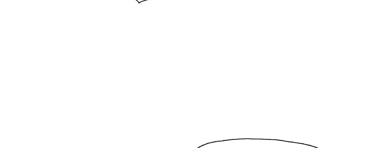 Kẻ Tàn Nhẫn Ngày Tận Thế: Bắt Đầu Dự Trữ Hàng Tỷ Tấn Vật Tư Chapter 90 - Trang 2