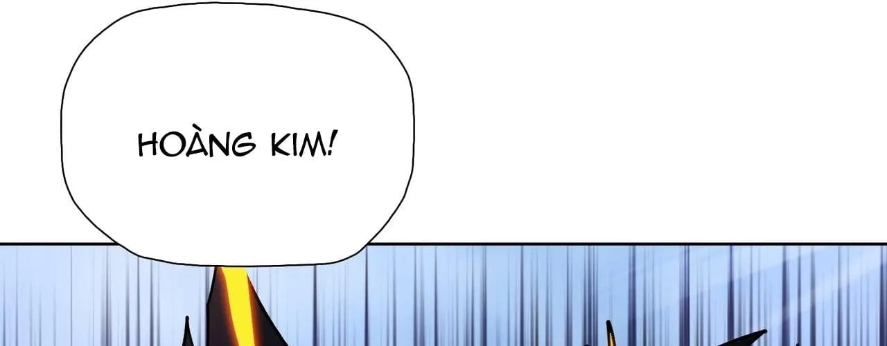 Kẻ Tàn Nhẫn Ngày Tận Thế: Bắt Đầu Dự Trữ Hàng Tỷ Tấn Vật Tư Chapter 90 - Trang 2