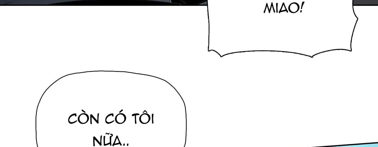 Kẻ Tàn Nhẫn Ngày Tận Thế: Bắt Đầu Dự Trữ Hàng Tỷ Tấn Vật Tư Chapter 90 - Trang 2