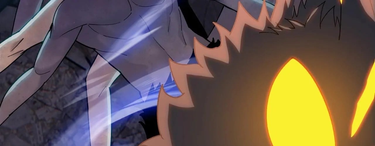 Kẻ Tàn Nhẫn Ngày Tận Thế: Bắt Đầu Dự Trữ Hàng Tỷ Tấn Vật Tư Chapter 90 - Trang 2