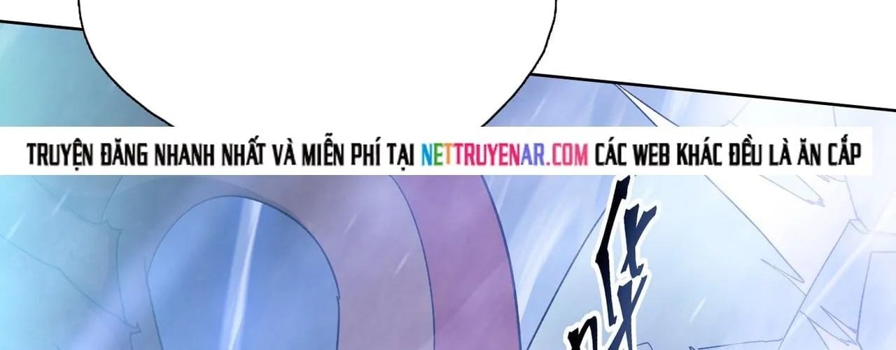 Kẻ Tàn Nhẫn Ngày Tận Thế: Bắt Đầu Dự Trữ Hàng Tỷ Tấn Vật Tư Chapter 90 - Trang 2