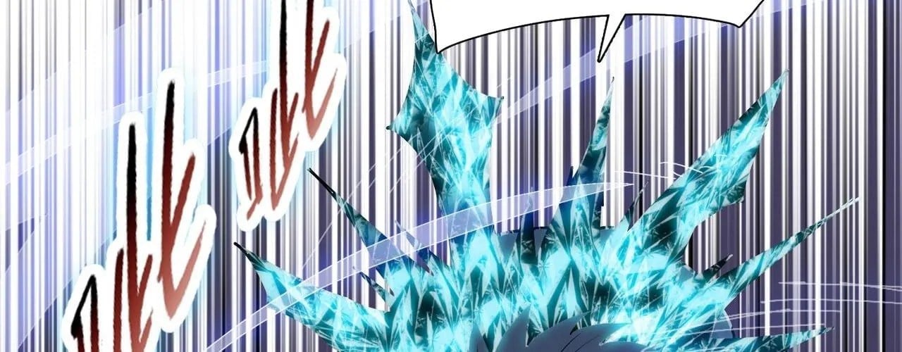 Kẻ Tàn Nhẫn Ngày Tận Thế: Bắt Đầu Dự Trữ Hàng Tỷ Tấn Vật Tư Chapter 90 - Trang 2