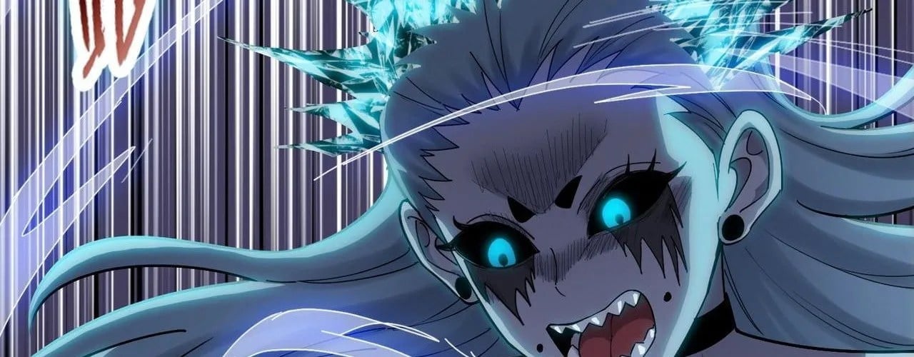 Kẻ Tàn Nhẫn Ngày Tận Thế: Bắt Đầu Dự Trữ Hàng Tỷ Tấn Vật Tư Chapter 90 - Trang 2