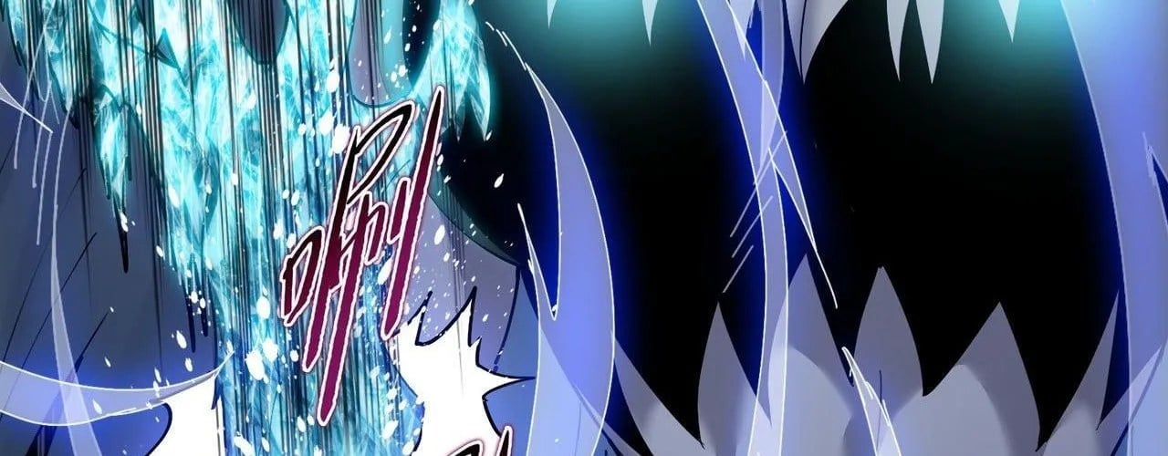 Kẻ Tàn Nhẫn Ngày Tận Thế: Bắt Đầu Dự Trữ Hàng Tỷ Tấn Vật Tư Chapter 90 - Trang 2