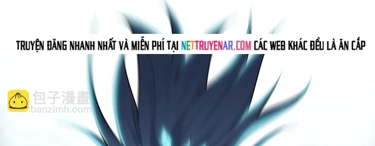 Kẻ Tàn Nhẫn Ngày Tận Thế: Bắt Đầu Dự Trữ Hàng Tỷ Tấn Vật Tư Chapter 90 - Trang 2
