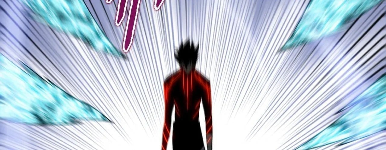 Kẻ Tàn Nhẫn Ngày Tận Thế: Bắt Đầu Dự Trữ Hàng Tỷ Tấn Vật Tư Chapter 90 - Trang 2