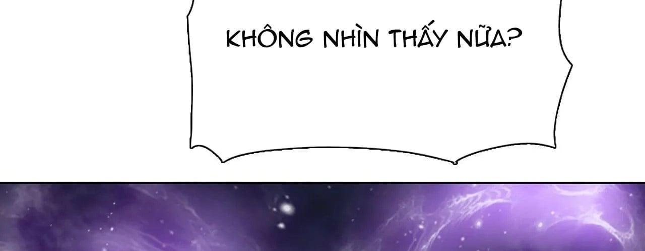 Kẻ Tàn Nhẫn Ngày Tận Thế: Bắt Đầu Dự Trữ Hàng Tỷ Tấn Vật Tư Chapter 90 - Trang 2