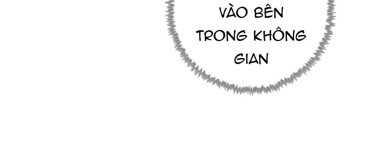 Kẻ Tàn Nhẫn Ngày Tận Thế: Bắt Đầu Dự Trữ Hàng Tỷ Tấn Vật Tư Chapter 90 - Trang 2