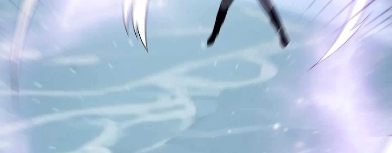 Kẻ Tàn Nhẫn Ngày Tận Thế: Bắt Đầu Dự Trữ Hàng Tỷ Tấn Vật Tư Chapter 90 - Trang 2