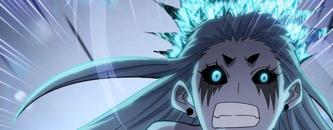 Kẻ Tàn Nhẫn Ngày Tận Thế: Bắt Đầu Dự Trữ Hàng Tỷ Tấn Vật Tư Chapter 90 - Trang 2