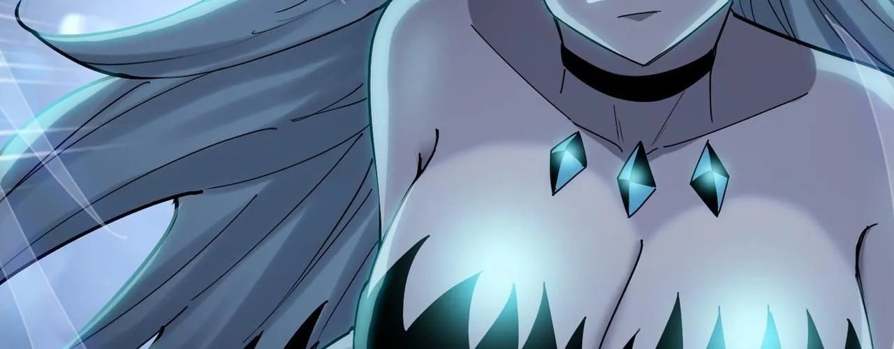 Kẻ Tàn Nhẫn Ngày Tận Thế: Bắt Đầu Dự Trữ Hàng Tỷ Tấn Vật Tư Chapter 90 - Trang 2
