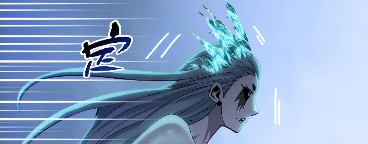 Kẻ Tàn Nhẫn Ngày Tận Thế: Bắt Đầu Dự Trữ Hàng Tỷ Tấn Vật Tư Chapter 90 - Trang 2