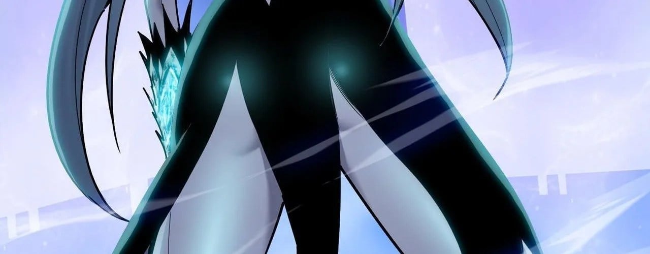 Kẻ Tàn Nhẫn Ngày Tận Thế: Bắt Đầu Dự Trữ Hàng Tỷ Tấn Vật Tư Chapter 90 - Trang 2