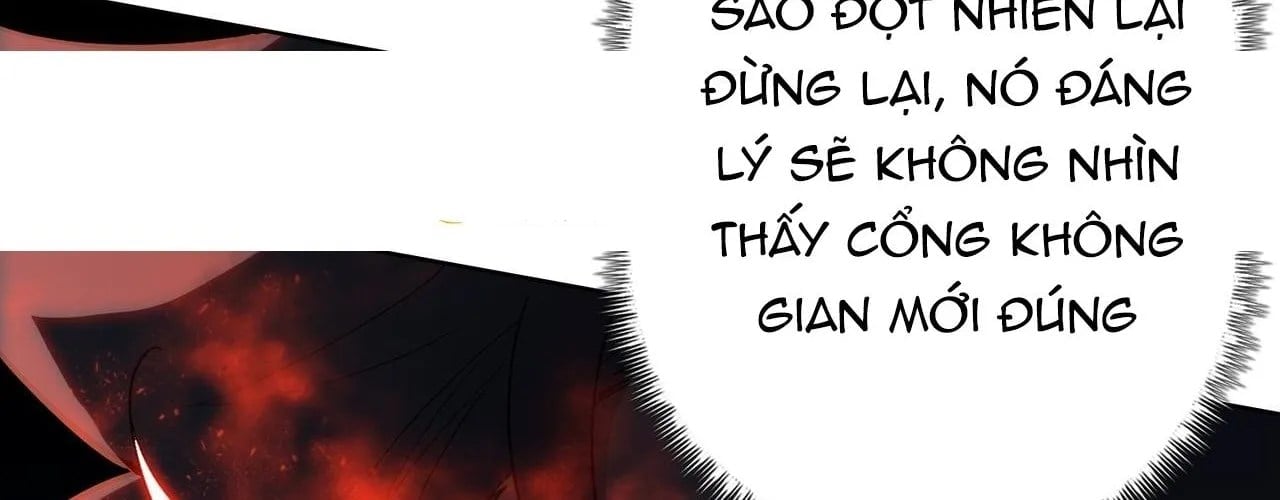Kẻ Tàn Nhẫn Ngày Tận Thế: Bắt Đầu Dự Trữ Hàng Tỷ Tấn Vật Tư Chapter 90 - Trang 2