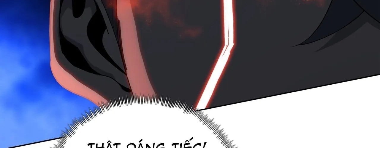 Kẻ Tàn Nhẫn Ngày Tận Thế: Bắt Đầu Dự Trữ Hàng Tỷ Tấn Vật Tư Chapter 90 - Trang 2