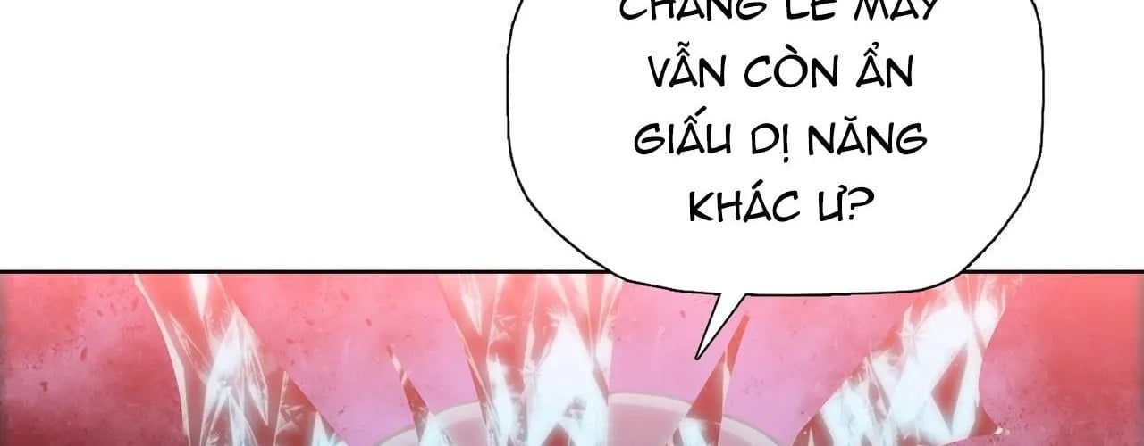 Kẻ Tàn Nhẫn Ngày Tận Thế: Bắt Đầu Dự Trữ Hàng Tỷ Tấn Vật Tư Chapter 90 - Trang 2