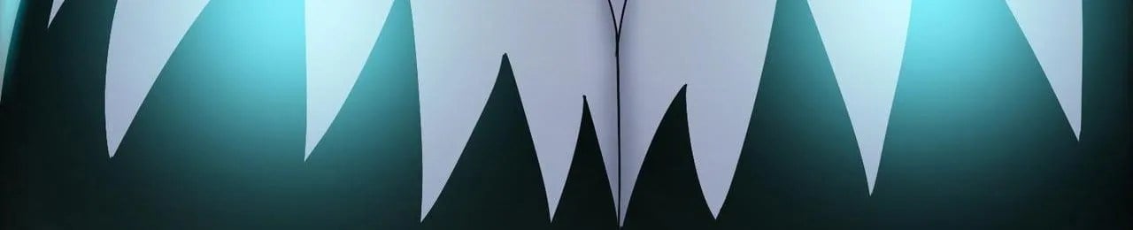 Kẻ Tàn Nhẫn Ngày Tận Thế: Bắt Đầu Dự Trữ Hàng Tỷ Tấn Vật Tư Chapter 90 - Trang 2