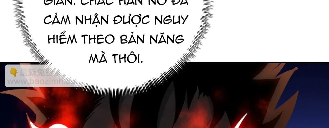 Kẻ Tàn Nhẫn Ngày Tận Thế: Bắt Đầu Dự Trữ Hàng Tỷ Tấn Vật Tư Chapter 90 - Trang 2
