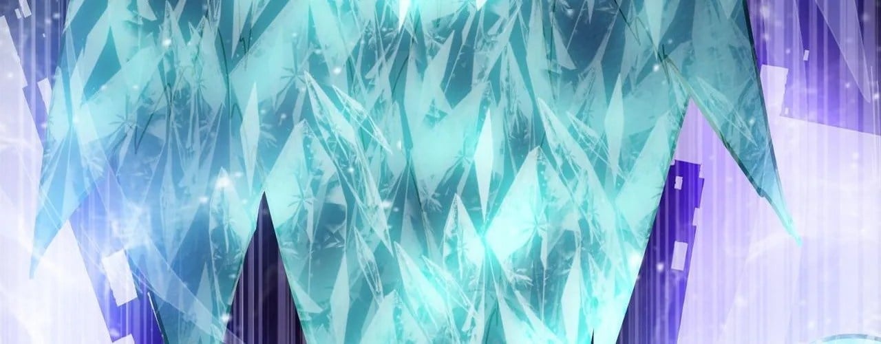 Kẻ Tàn Nhẫn Ngày Tận Thế: Bắt Đầu Dự Trữ Hàng Tỷ Tấn Vật Tư Chapter 90 - Trang 2