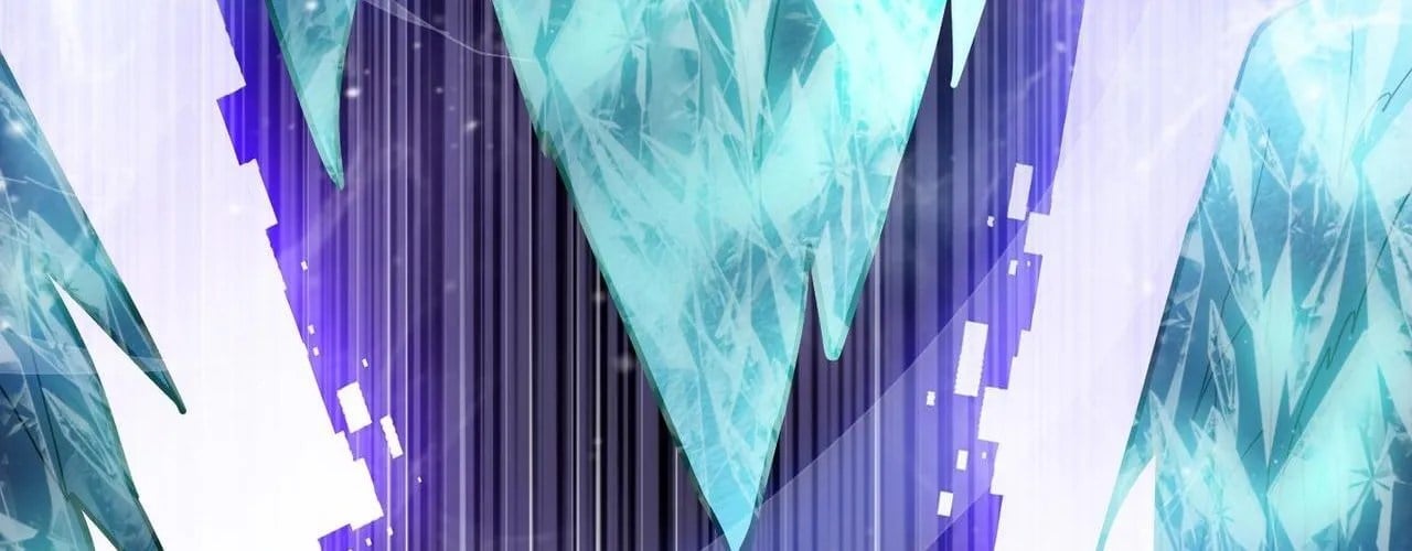 Kẻ Tàn Nhẫn Ngày Tận Thế: Bắt Đầu Dự Trữ Hàng Tỷ Tấn Vật Tư Chapter 90 - Trang 2