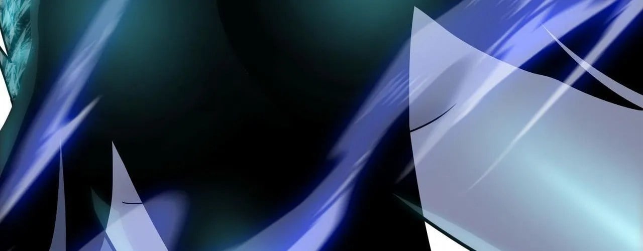 Kẻ Tàn Nhẫn Ngày Tận Thế: Bắt Đầu Dự Trữ Hàng Tỷ Tấn Vật Tư Chapter 90 - Trang 2